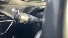 Peugeot 208 1.2 PureTech 100 Allure 5dr Petrol Hatchback